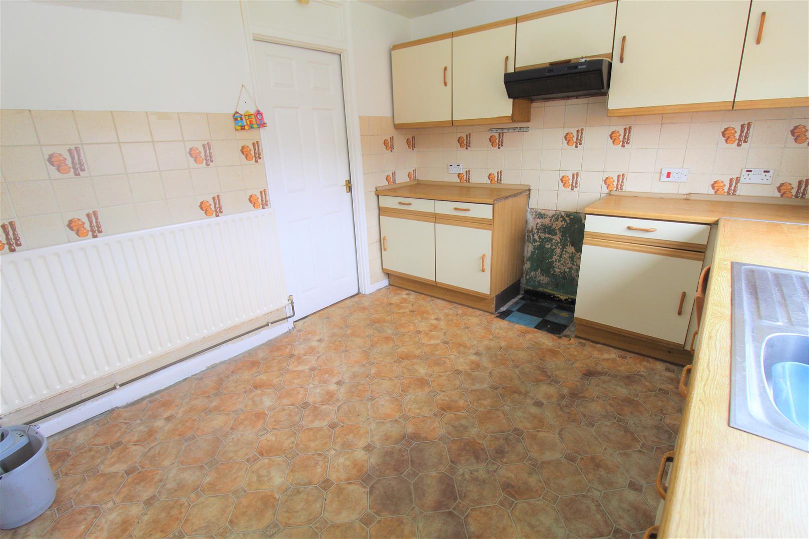Baddeley Hall Road, Baddeley Green, Stoke-On-Trent
